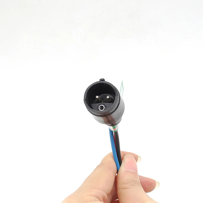 Датчик OEM: 9X-4276 для аксессуаров датчика экскаватора CAT E330L/E325