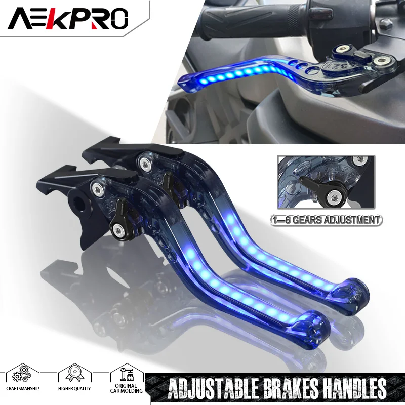 Новые продажи для TMAX530 DX/SX TMAX560 TECHMAX tmax 500 мотоциклетный всегда включаемый сигнал