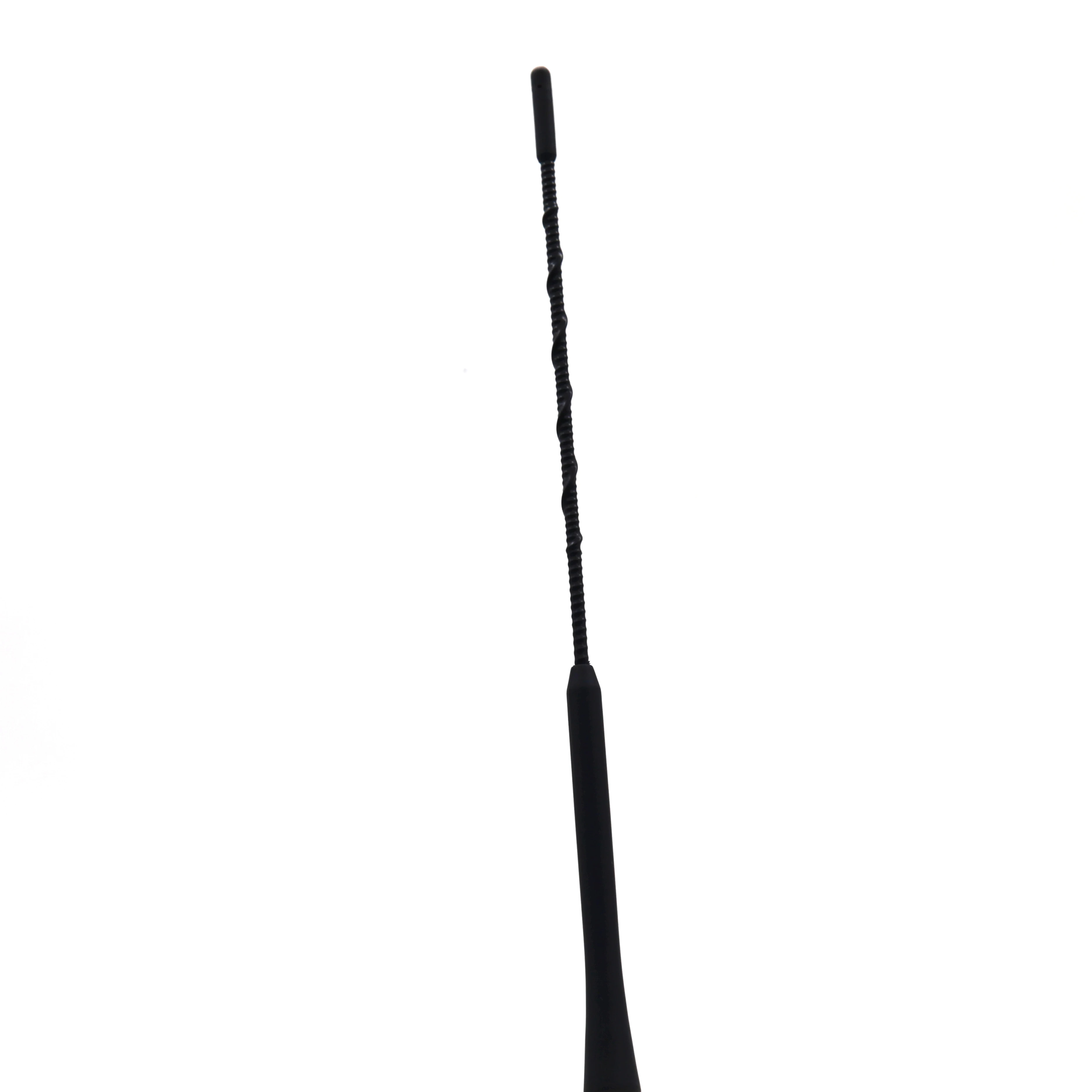 

12.5inch Durable and Stylish rubber Antenna for Vw Fox - Easy Install 2003-2018