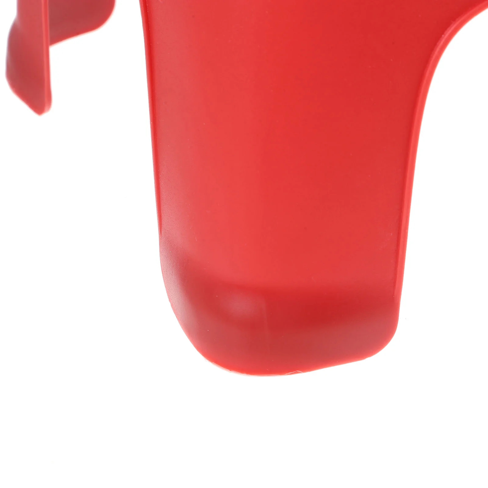 Рисунок 3 - Ступенчатый стул для детей и взрослых