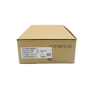 1 шт. задняя панель новая в коробке