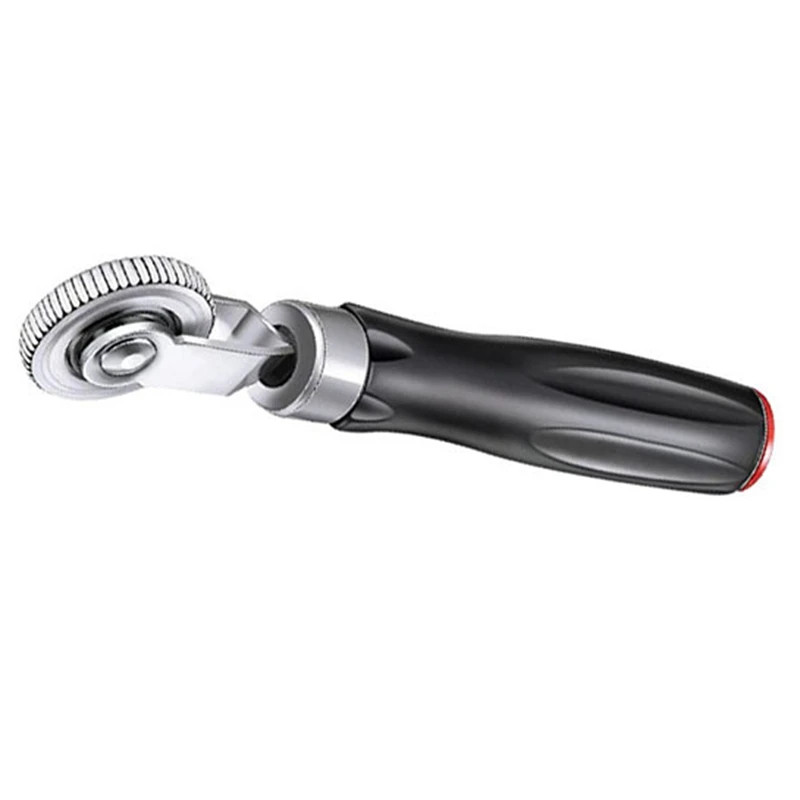 Общие автомобильные мотоциклетные шины для ремонта шин резиновые клеи набор