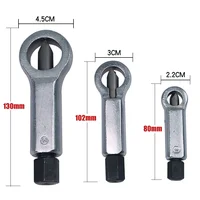 Смотри, что есть на AliExpress! 
Сверхмощный нержавеющий гаечный ключ#2