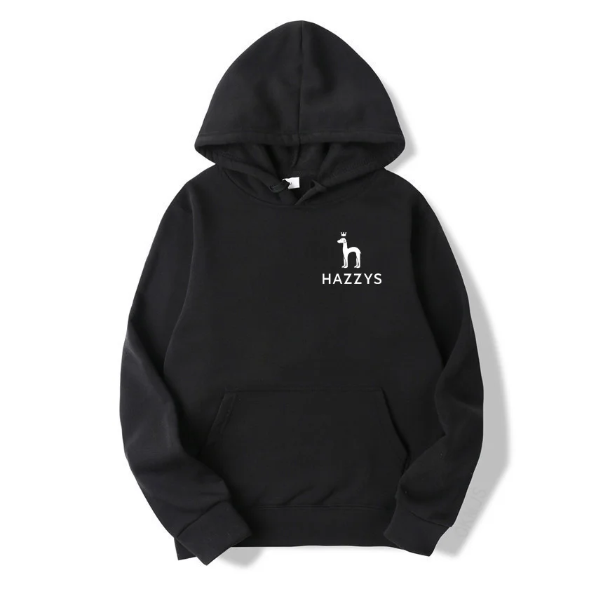 

Women's Sweatshirt Men's Clothing Hoodie Streetwear Hooded Sweatshirts Sweatshirt With Hood Harajuku Hoodies Female Woman