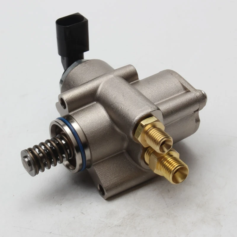 Автомобильный топливный насос высокого давления 079127026J 079127026F 079127026AC для A5 A6 C6 A7 A8 D3