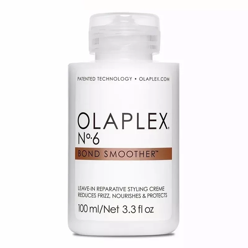 Новый все Olaplex волосы перфлектор N1/2/3/4/5/6 бренд ремонт укрепляет структура волос
