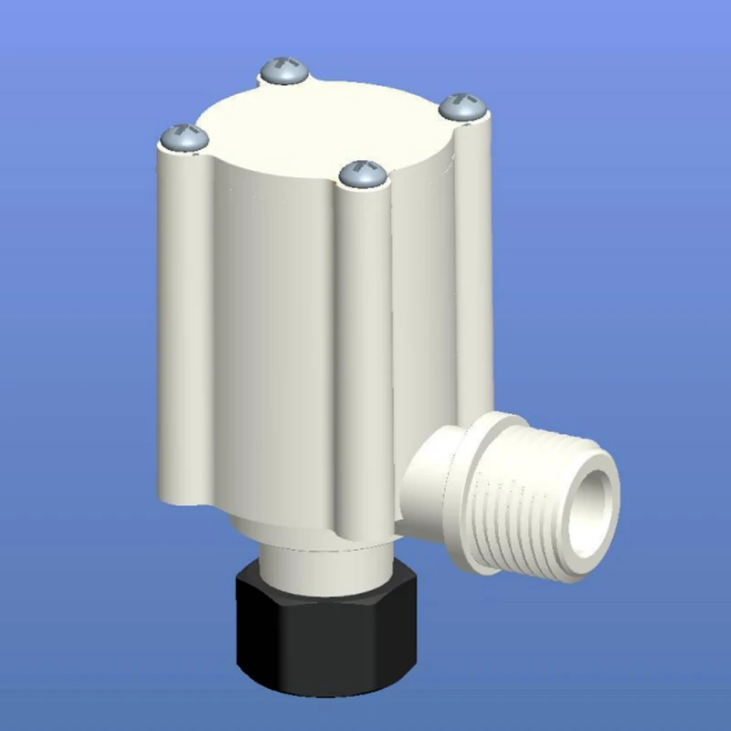 S Disinfection And Dispenser Sterilizing Solutions