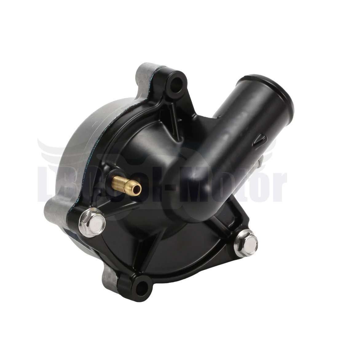 Комплект водяного насоса для YAMAHA YZF R6 2006-2023 2007 2008 2009 2010 2011 2012 2013 2014 2015 2016 2017 2018 OEM