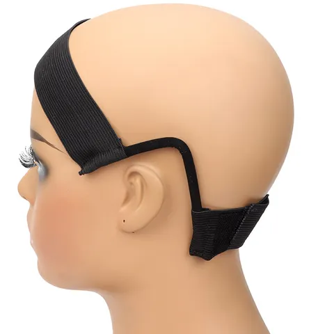 Ленты для париков Flechazo 10-20 шт.