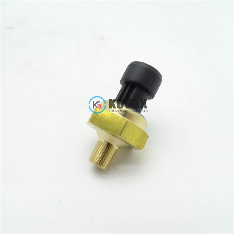 Для 1850353 HighQualitySensorEnginePartsdPowerstroke97-036.0L7.3L
