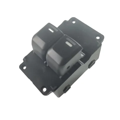 For Kia K2 Rio 3 (2 Door) Electric Power Window Master Control Switch Button 93570-4X000 935704X000