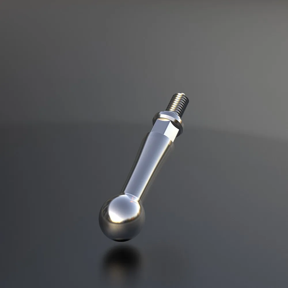 Для Ducati Panigale 1000 1100 V4 R/S/SP 25 юбилеев специальные 2018-2022 вспомогательный крючок с