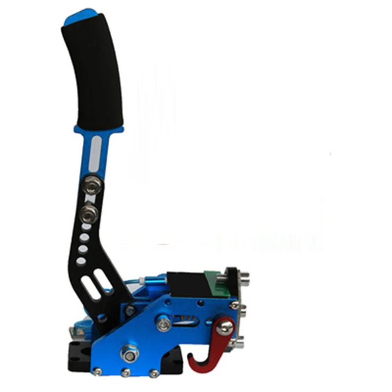 Ручной тормоз для Logitech G29