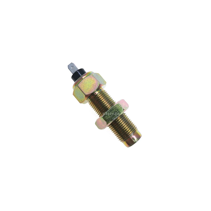 

Excavator accessories are suitable for Jackie Chan Yuchai 85/135/4108/6105 engine speed sensor