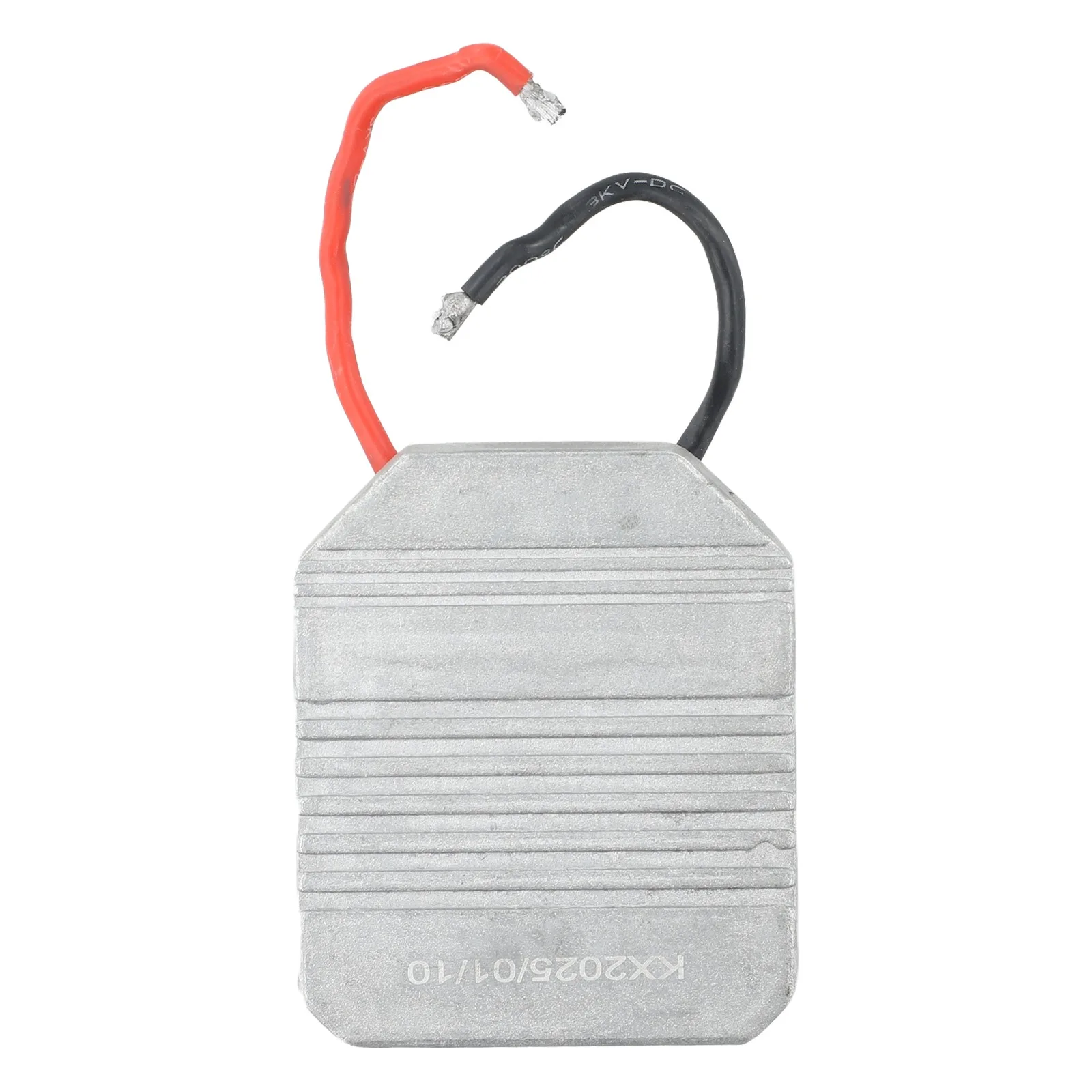 

Литиевый электрический ключ, плата управления, 1000 Нм