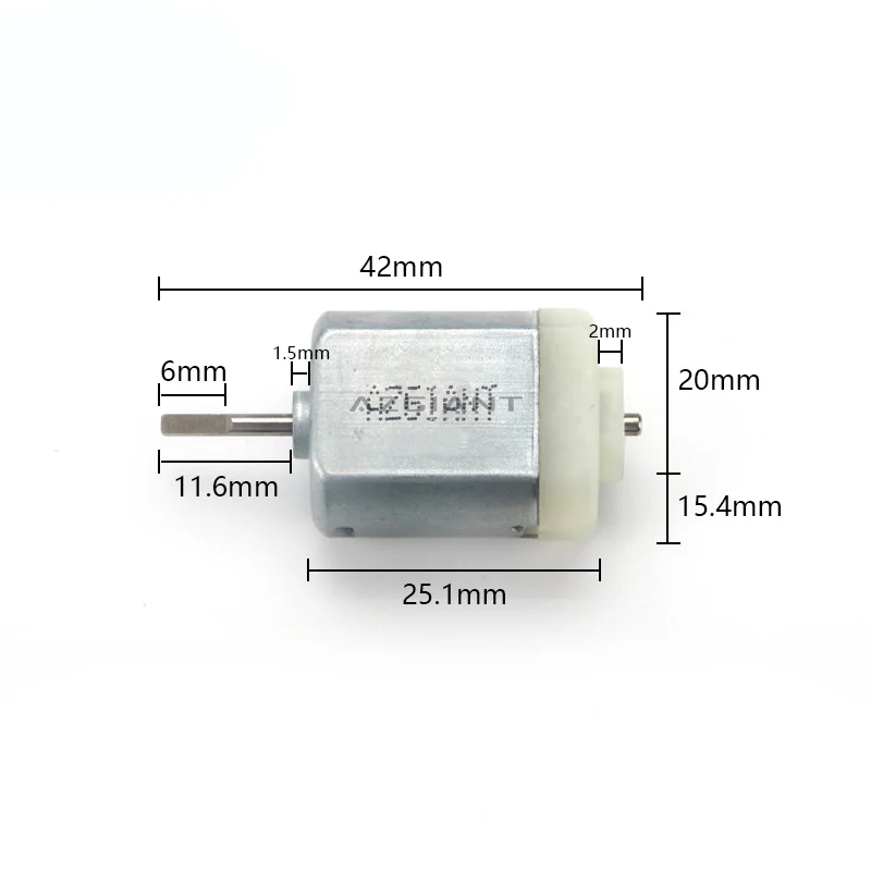 Рисунок 2 - для Toyota 86 Subaru Legacy 2017-2018