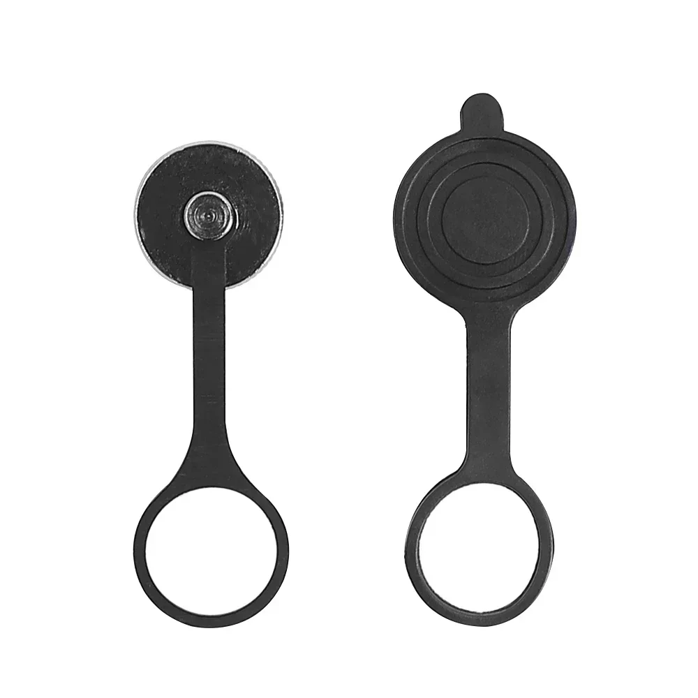 Пылезащитный чехол для зарядки VSETT 8 8+ 9 9+ 10+ 10 8X 10X 11X Крышка зарядного разъема