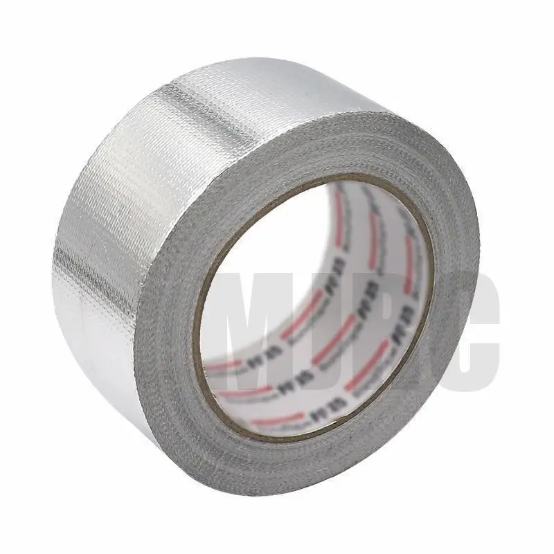 

RC body shell foil tape for RC track Reinforcement tape TRX D90 axial SCX10 III 90046 90047 Tamiya HSP