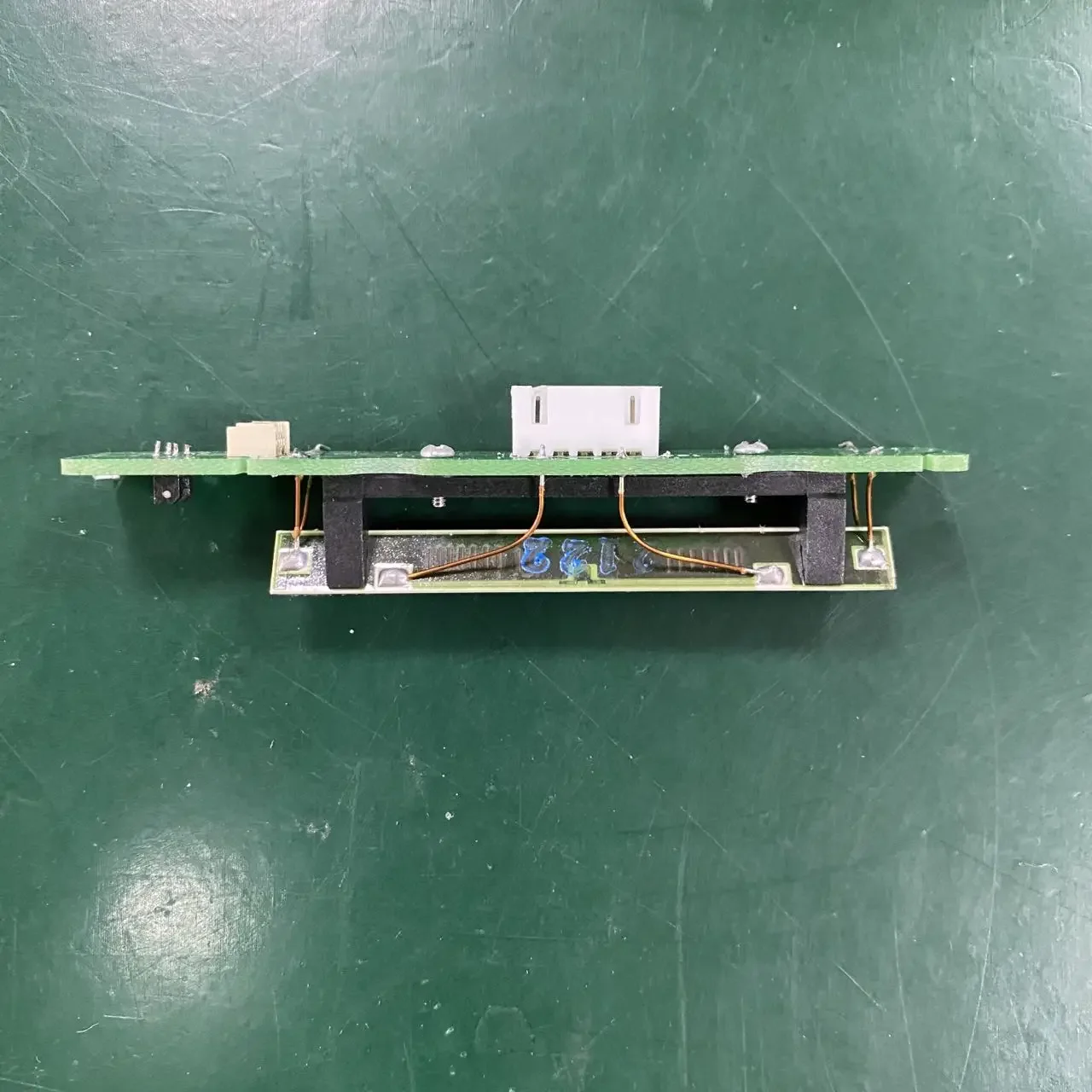 Бесплатная доставка Jilong оригинальный KL-500E KL-280E KL-280G KL-300T сварочный аппарат для