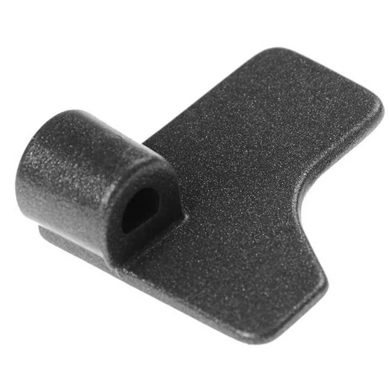 Лопатка для хлебопечки лопатка разминания MM-ESC1510 ESC1500 TSC2012 запчасти