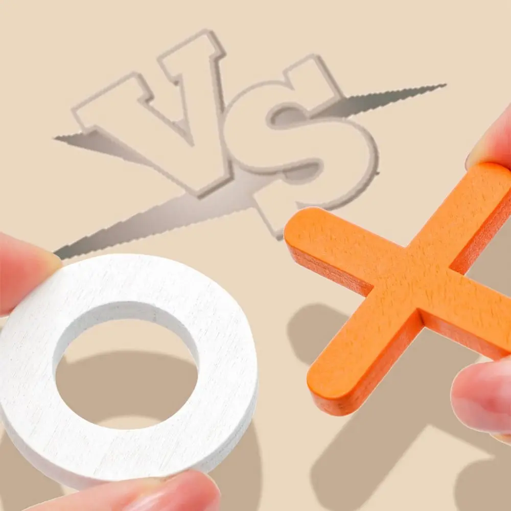 Игрушки для родителей и детей интеллектуальные игрушки нулевые крестики