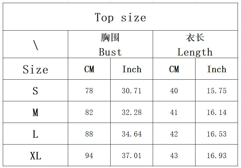 Y2k Повседневный простой женский топ без рукавов с лямкой на шее Элегантный