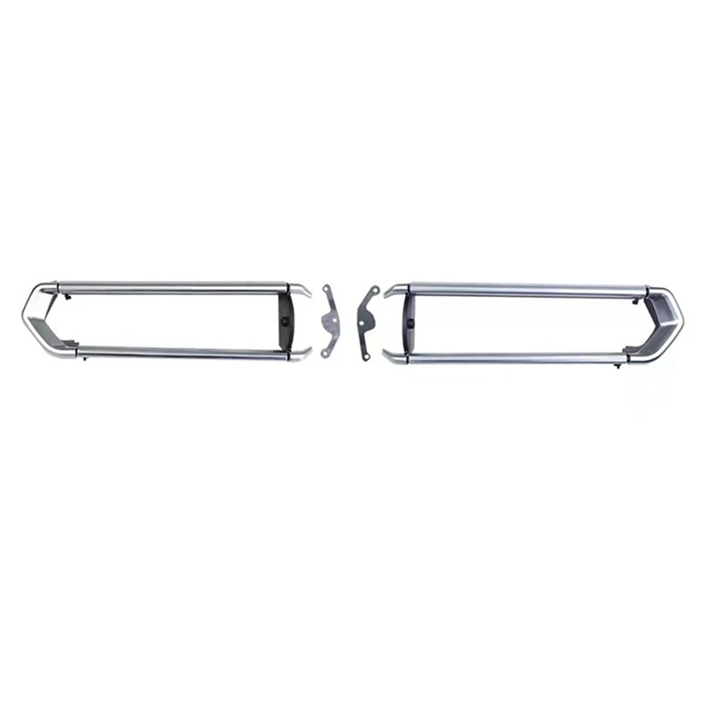 

Front Middle AC Air Vent Outlet Grille Trim Frame Panel Cover For-BMW 2 3 4 Z4 Series F40 F44 G20 G28