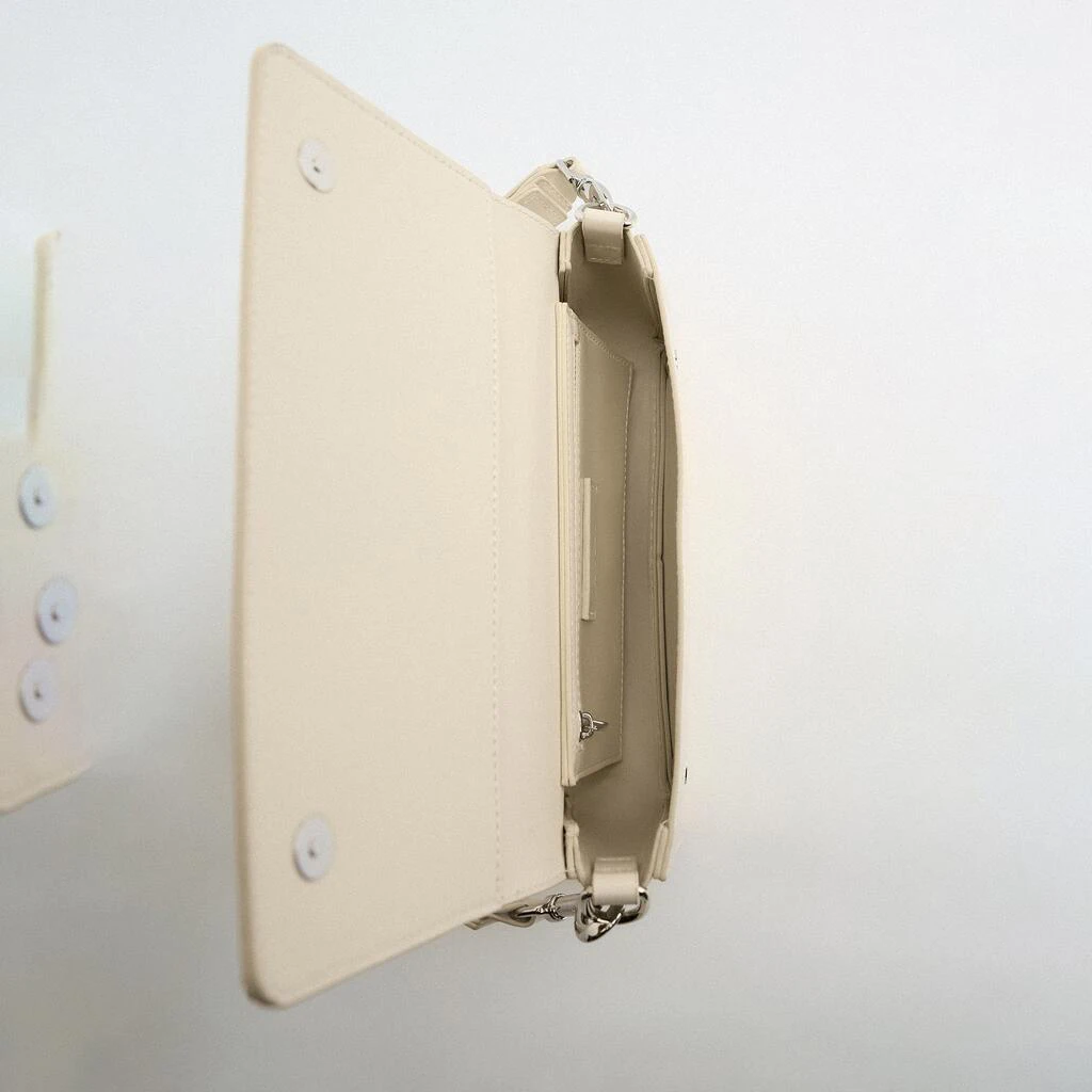 Fashion Designer Handbags Soft Square Tote Bags for Women Luxury Brands Armpit Bag High Quality Shoulder Bag Female Phone Flap