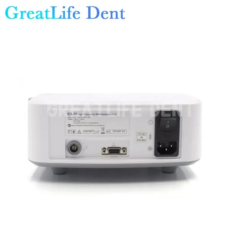 GreatLife Dent ES-20 Электрохирургическая система
