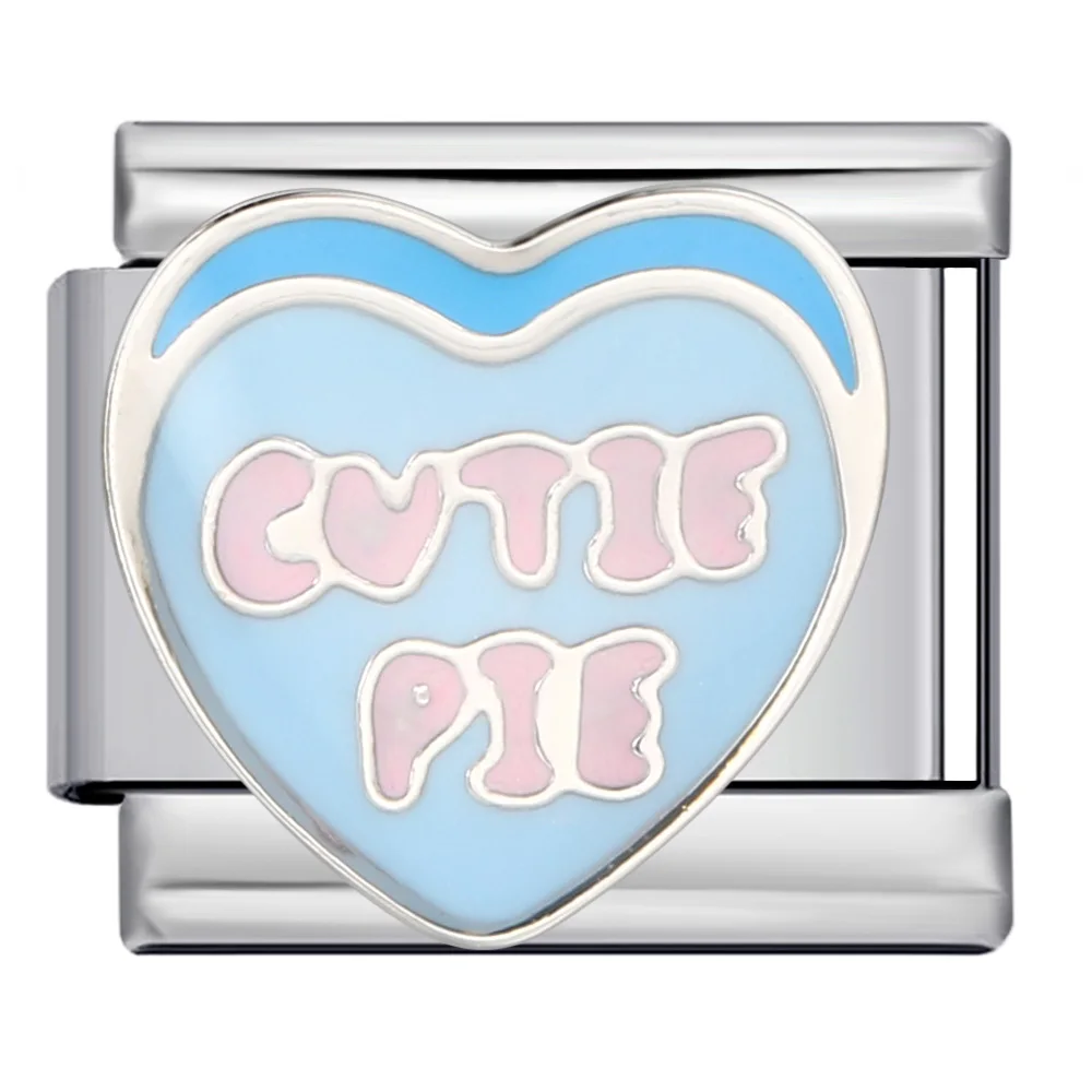 Милые женщины и девушки красочные цвета романтическое сердце любви итальянский