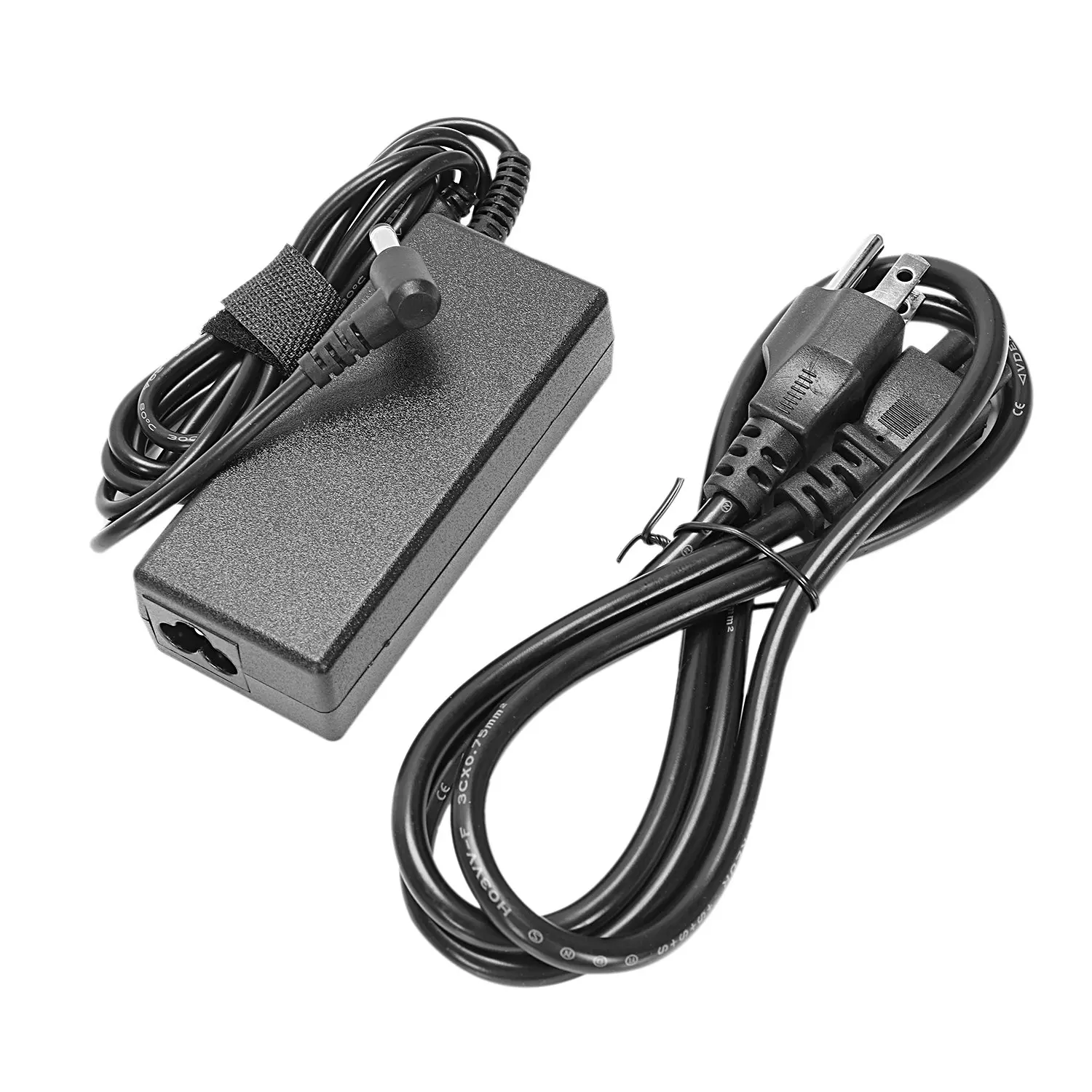 

AC Adapter Charger for Harman Kardon Onyx Studio 2 II Wireless Portable Speaker