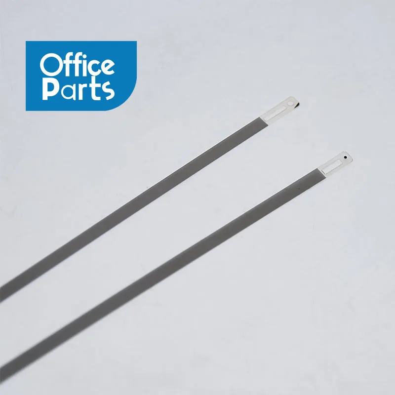 

5pcs CR Scale Encoder Strip for EPSON L355 L220 L110 L120 L130 L132 L210 L222 L300 L310 L350 L362 L365 L366 L455 L456 L550 L555