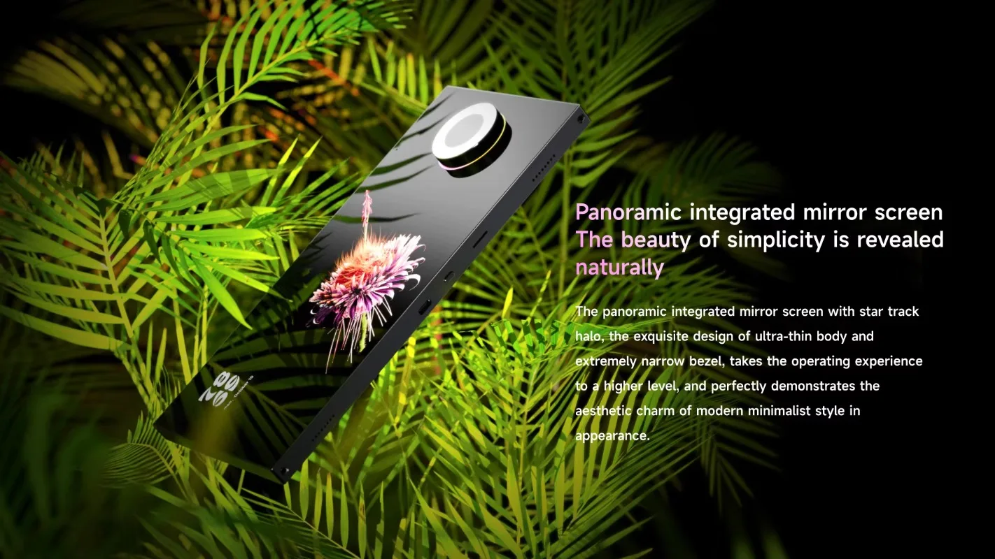 Панель управления Android для быстрой домашней автоматизации-возможность