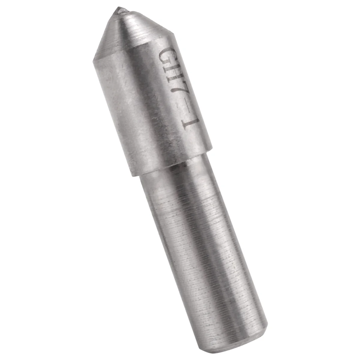 Octahedron наконечник Алмазный комод для шлифовального круга шлифовальный