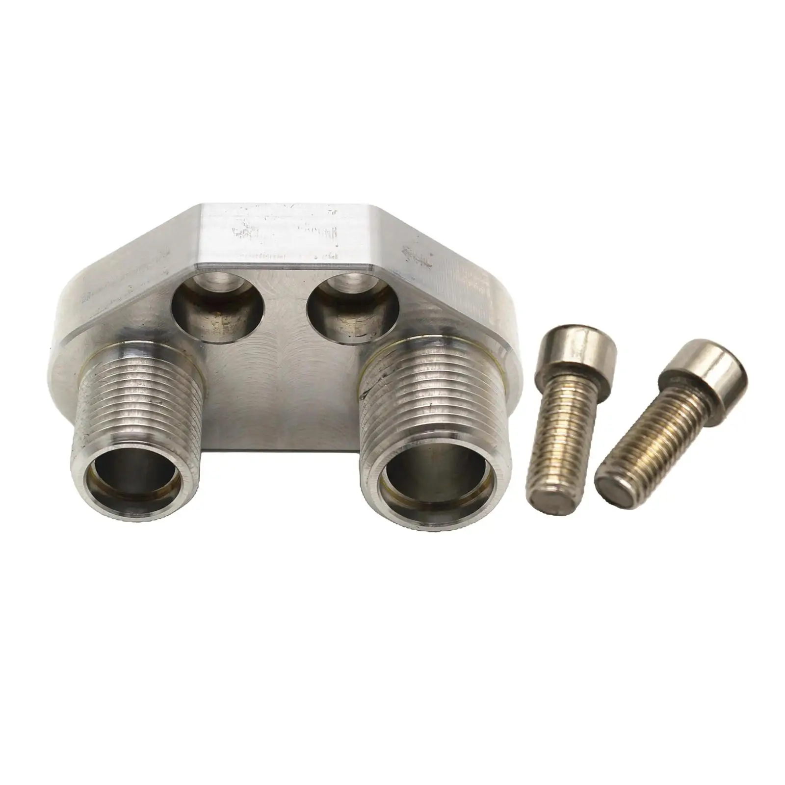 

Compressor Connector AD7176 Polish Adapter Fittings Fit