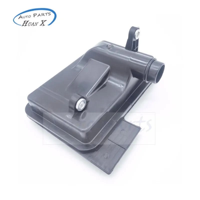 GD6 FA1 25420-RPC-003 Автоматическая коробка передач Масляный фильтр Масляная сетка для