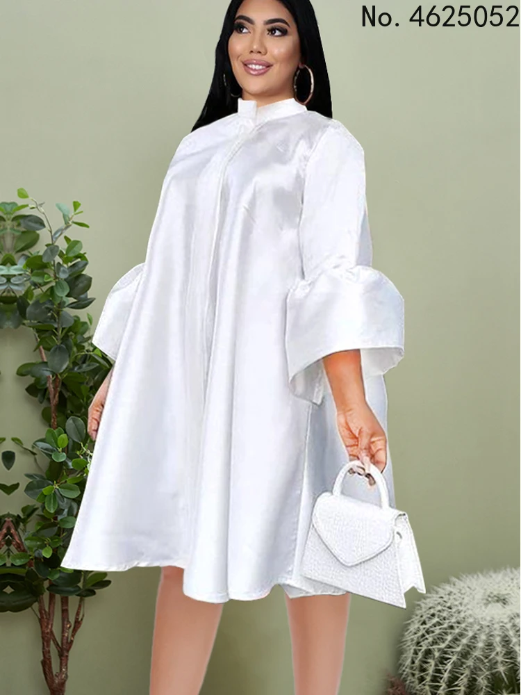 

Элегантные африканские платья для женщин 2022 летние Роскошные вечерние женские праздничные платья для выпускного вечера пикантные облегаю...