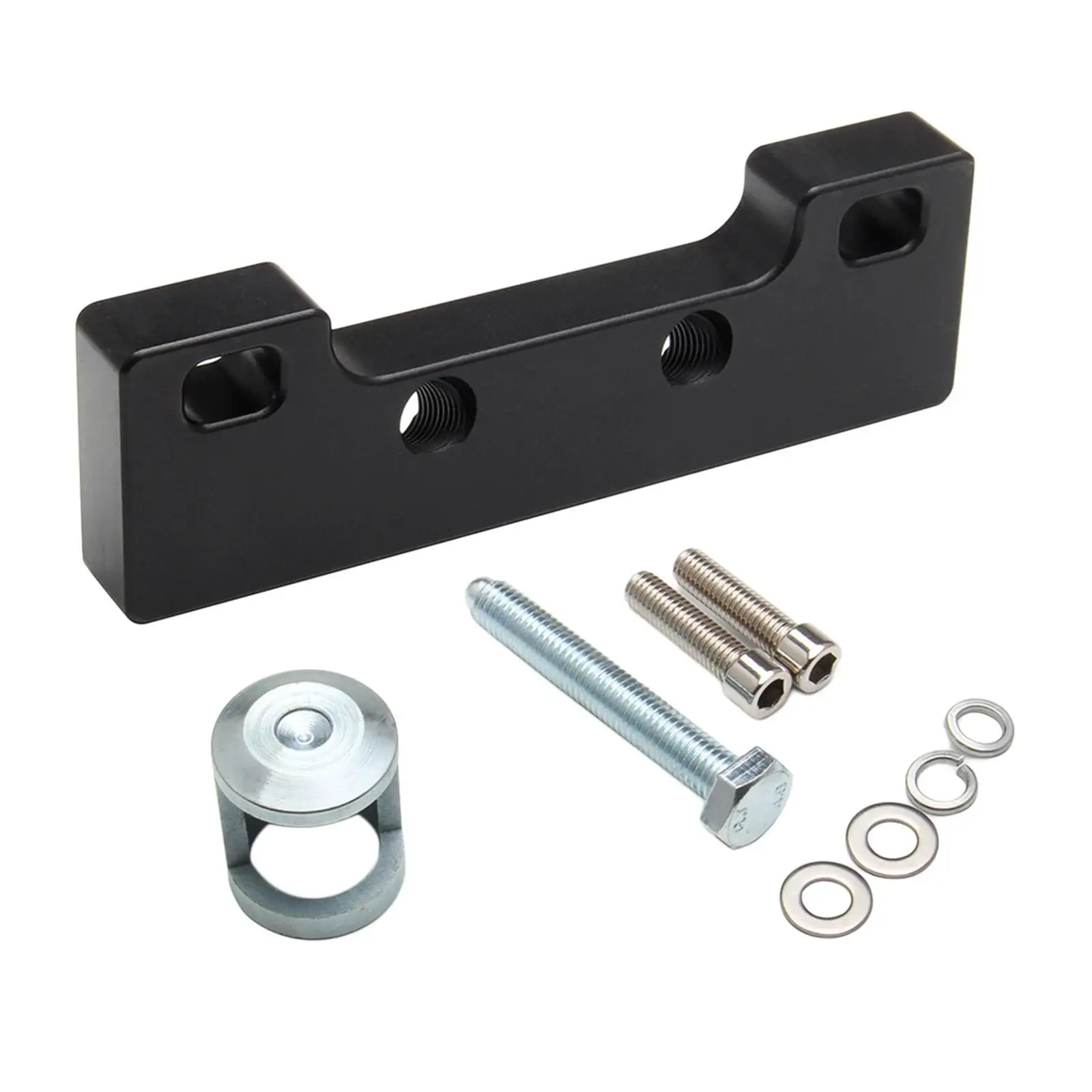 

Spring Compressor Compressor Tool Set for Head B16 Parts