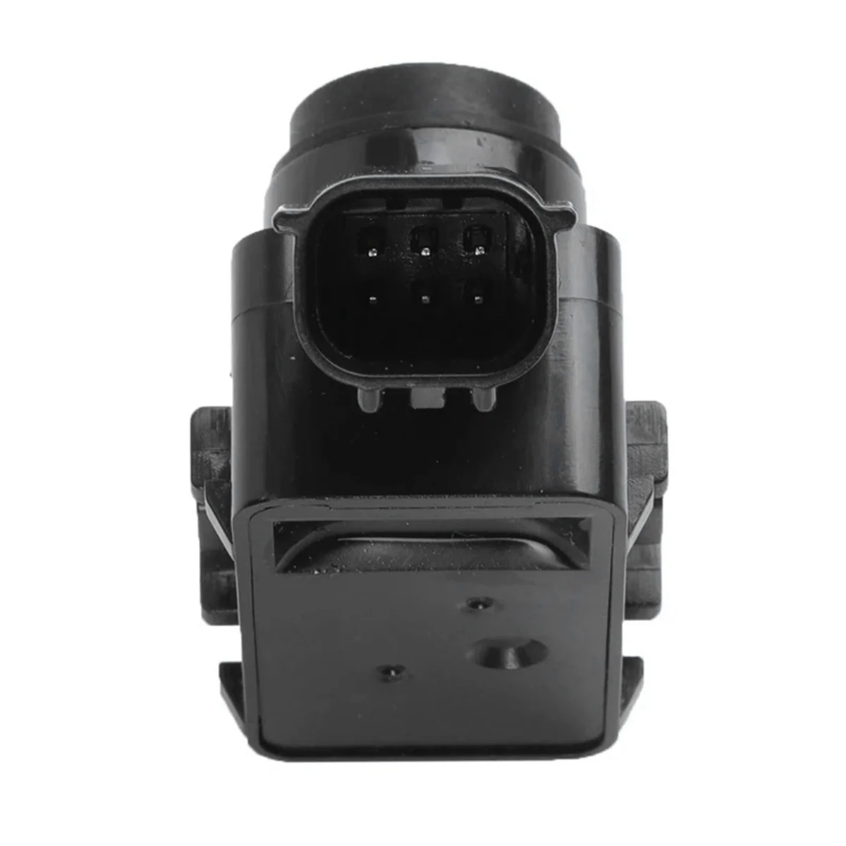 Реверсивный радарный датчик управления парковкой 89341-K0060 89341K0060 89341-K0060-A0 для Toyota