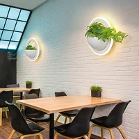 Светильник#3