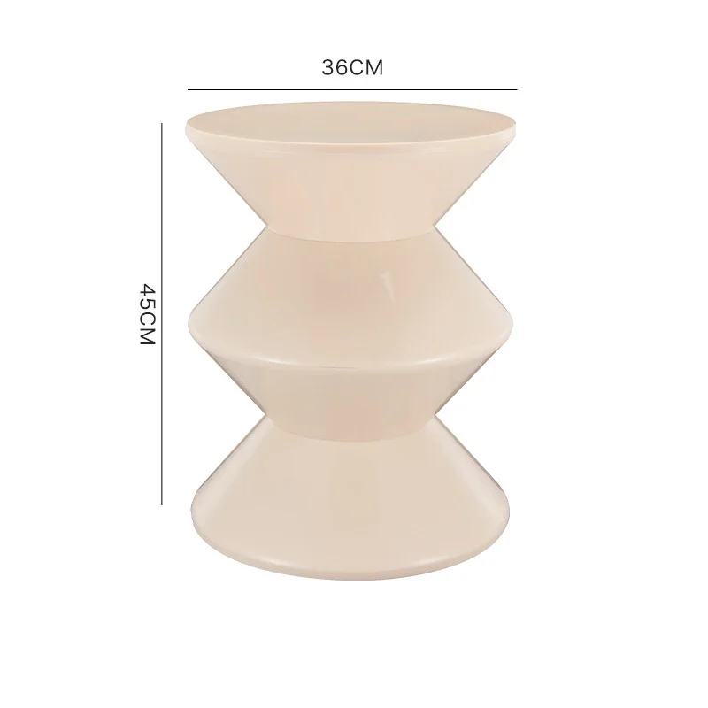 Рисунок 5 - Оригинальный скандинавский оттоманка