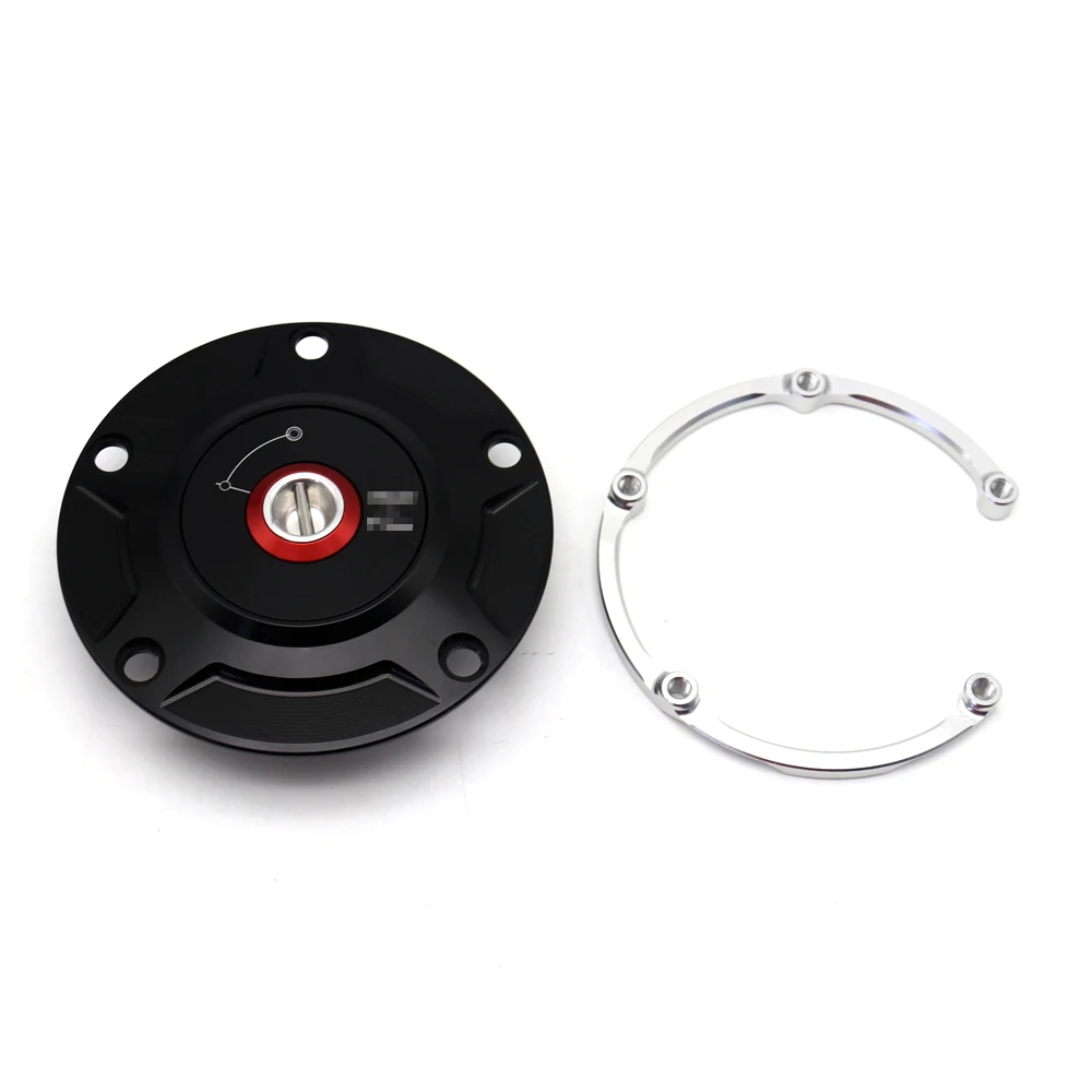 

Подходит для Ducati PANIGALE V4, модифицированная крышка топливного бака из алюминиевого сплава, 2018, 2019, 2020, 2021, 2022, 2023, 2024, Ducati PANIGALE V4 SP