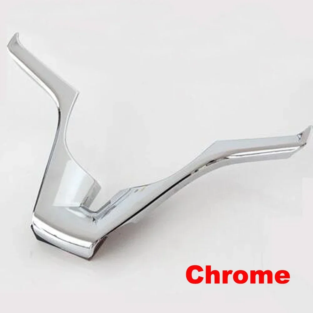 

Наклейки На Обод Колеса Автомобиля, Материал ABS Для Chevrolet Cruze Trax Tracker, Украшение Интерьера, 3D Изменение Цвета