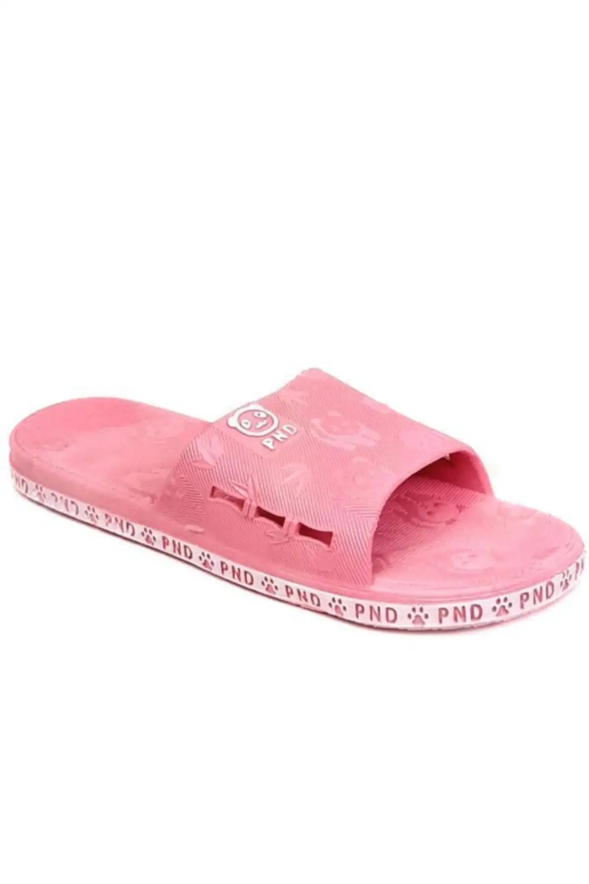 

12496z женские Тапочки