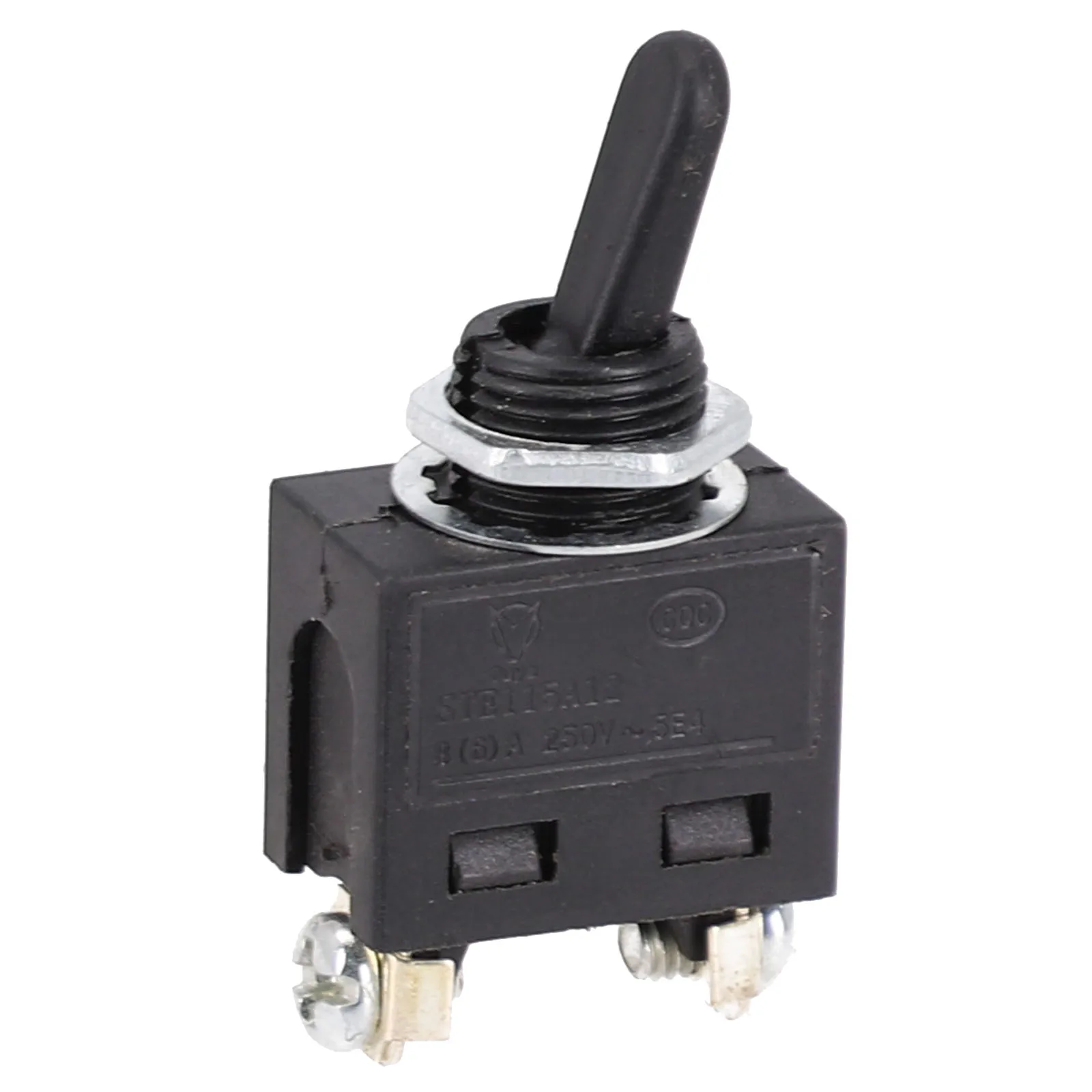 1 шт. AC220-240V переключатель угловой шлифовальной машины замена электроинструмента