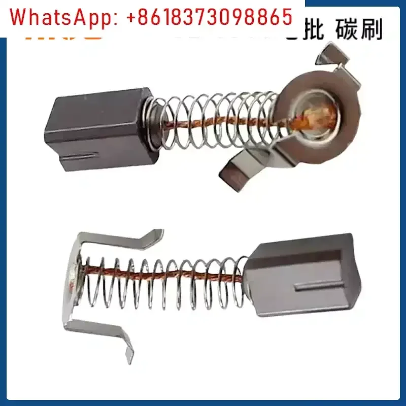 10 шт. высокоскоростная электрическая отвертка