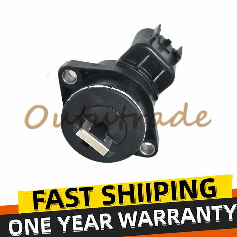 Новинка 8552223931 M0023774 145251A 025546A E1603-212725A переключатель датчика положения