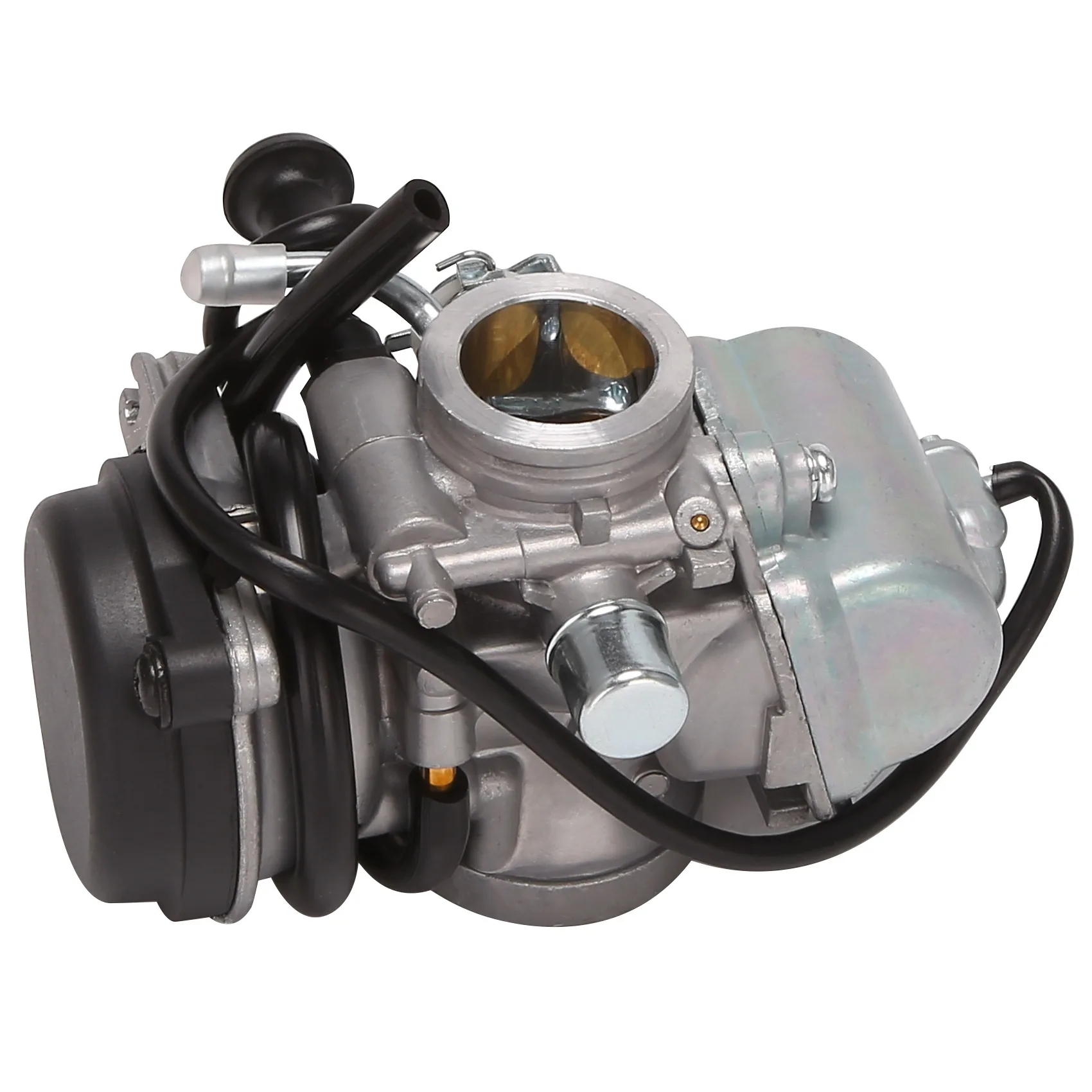 

Карбюратор для Suzuki GN125 1994 - 2001 GS125 Mikuni 125Cc EN125 GN125E 26 мм