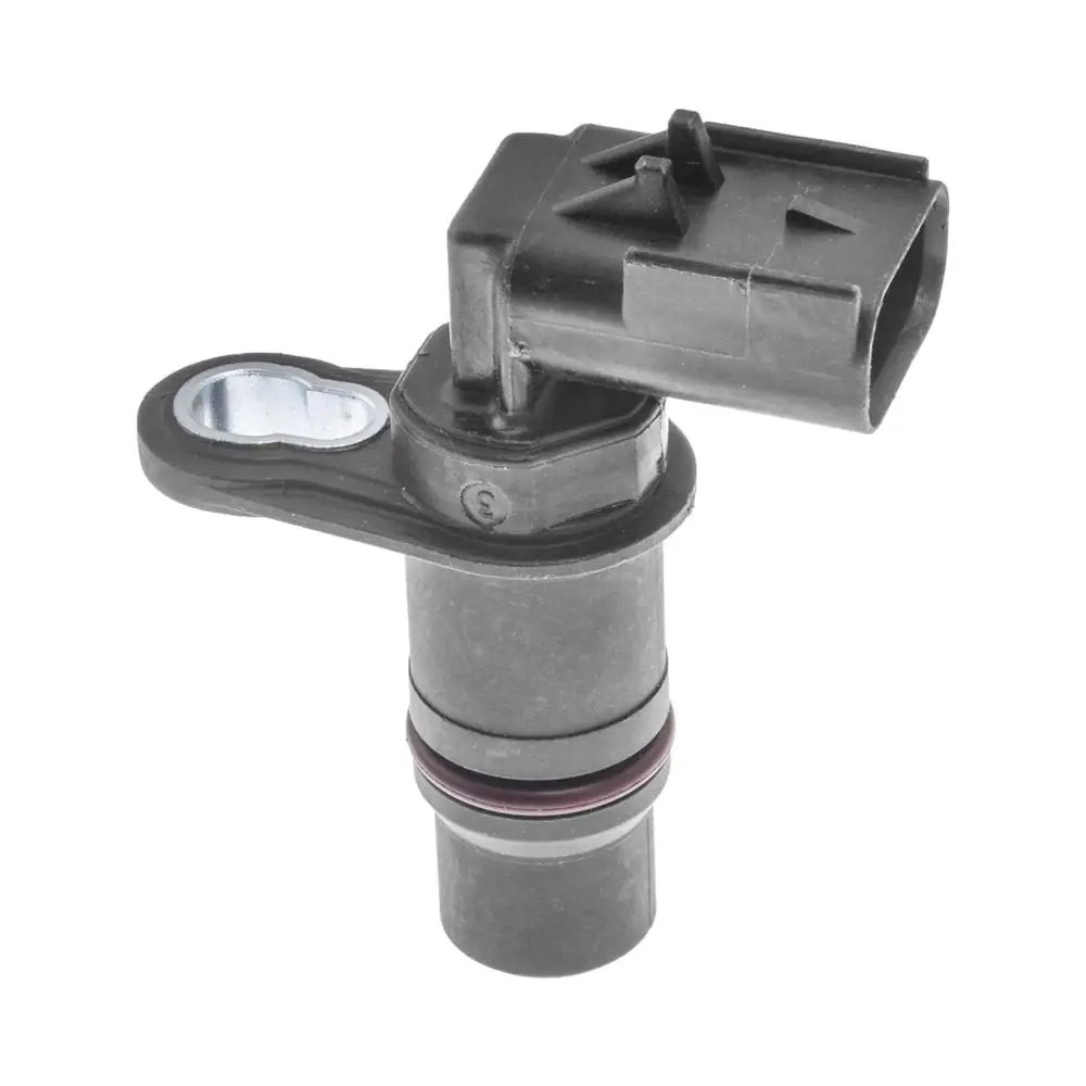 

Engine Crankshaft Position Sensor CKP2128 For Dodge Ram 2007-2016 4921686 2872279