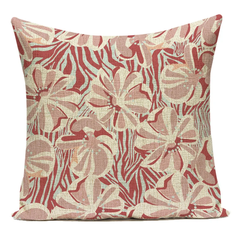 Рисунок 3 - Диван-комбинация 45x4